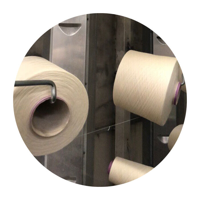 Recycled polyamide
